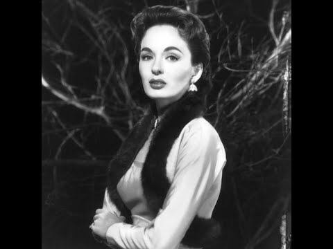 10 Things You Should Know About Ann Blyth