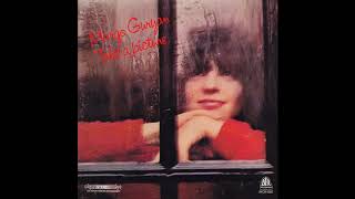 Margo Guryan - Sunday Morning