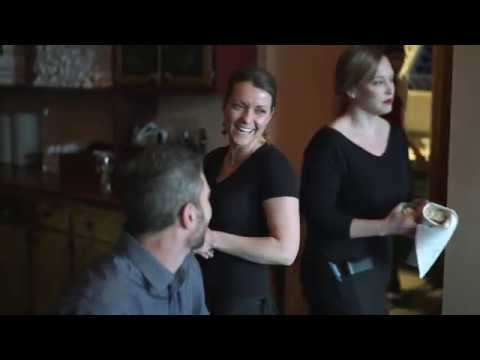 amical: Another Pretty Great Place in Traverse City