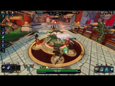 Well that ended quickly........