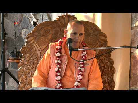 2012 07 17 HG Dhirasanta Prabhu