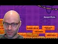 We Almost Went Infinite Jackbox