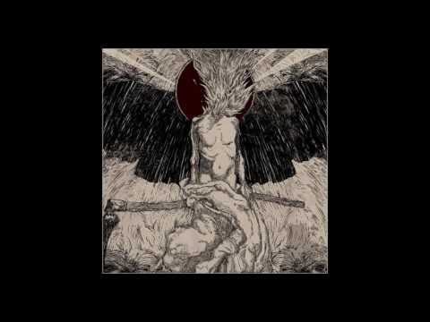 Malum - Blessed by the Devil's Blood (New Track - 2016)