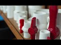 All Range Of PVC Pipe And Fittings Of Lesso Lesso PVC Pvcpipe Shorts Shortvideo