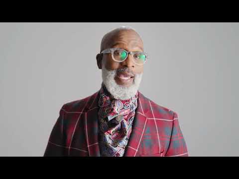 Thumbnail for Wishing You A Merry Christmas video