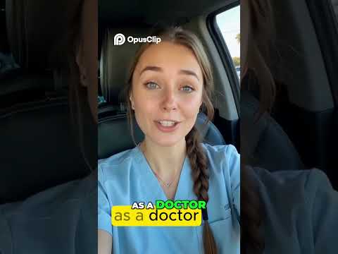 Unlocking MITOLYN Science Backed Weight Loss Supplement - #Mitolyn #WeightLossSupplement #FatBurner