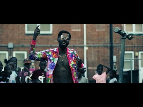 Duntoris Deniro - Last Time | Shot By ILMG