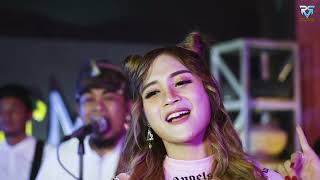 Download lagu Mala Agatha - Atiku Wes Kekunci mp3 Download lagu Mala Agatha - Atiku Wes Kekunci mp3