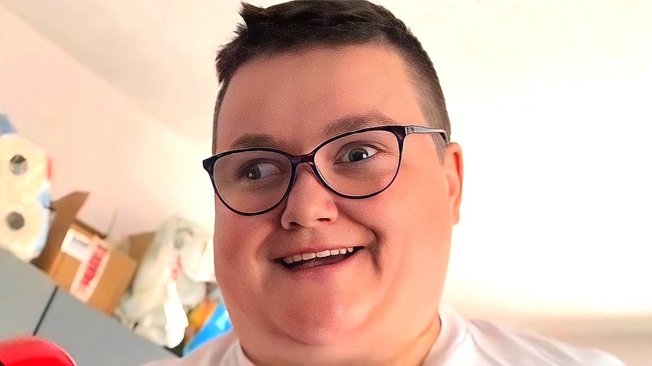 I've Been Called Out..