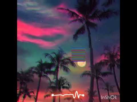 MC PSYKO _ MENTAL_{ OFFICIAL MUSIC VISEO } ASSAMESE RAP  SONG