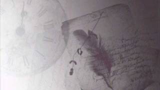 Stoa  Think about eternity