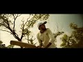 Cricket Whatsapp Status In Malayalam