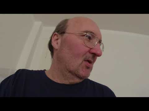 MongoTV_8415 - Del 236 - RUSLAND INVADERER UKRAINE - Dag 199 - Lørdag - Energikrise i EU