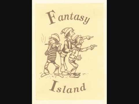 Raimunda Navarro -  Me Gusta - Piano Version 1989