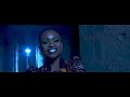 The Kingly Experience With Mc Gogo Djay Daffy Ep 44 Kapuka Mix Thekingmc