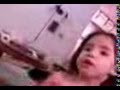 Andrea Magaly Dallan En El 2005