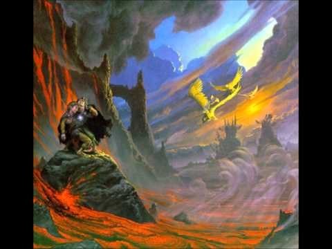 Joanna Rawik - Gdy płoną róże