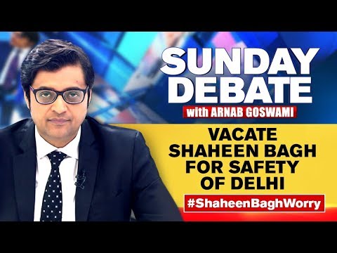 download lagu mp3 mp4 Arnab Goswami Debate, download lagu Arnab Goswami Debate gratis, unduh video klip Arnab Goswami Debate