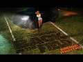 BlakeIANA BING BONG Feat Sexyy Red Official Visualizer