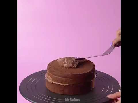 لعشاق  الشوكولاتة💓💓💓