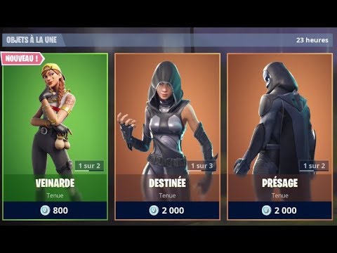 boutique fortnite 8 mai 2019 item shop may 8 - boutique fortnite aujourdhui 7 avril 2019