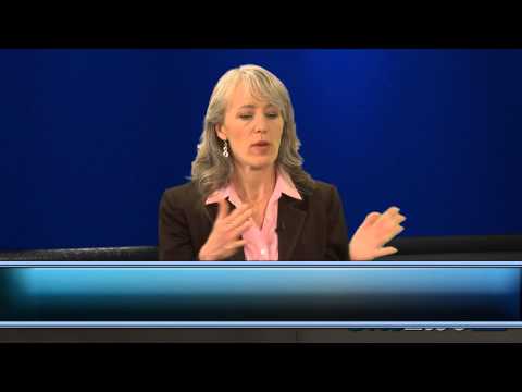 Targeted Therapeutic Advances in Advanced Medullary Thyroid Cancer