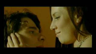 Kings Of Convenience - Once Around The Block