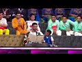 Raghav Juyal Jokes On Remo D Souza Sir And Lizelle Maam