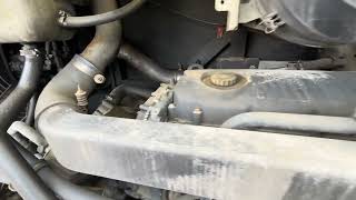 IVECO Cursor 8 Motor für LKW kaufen - Bild 4 | Autoline DE IVECO Cursor 8 Motor für LKW | Bild 4 - Autoline