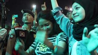 Download lagu Dory Harsa - Kangen Nickerie Live Cilacap mp3