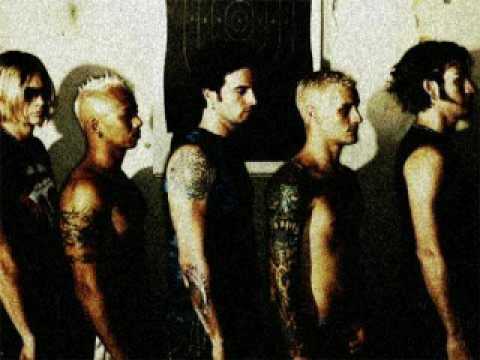 What You Say - Skrape