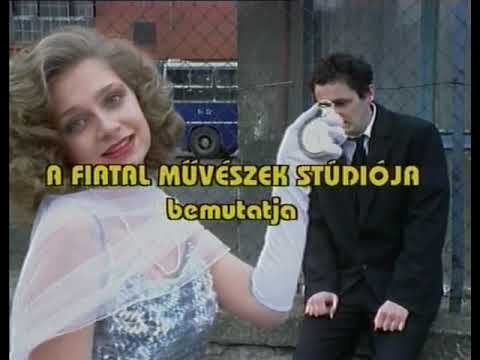 L'art pour l'art Társulat: Jön a medve!