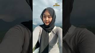 Download lagu Dimana mana gunung π»#jilbab #imut #gemes #manis #cantik #sma #gunung mp3 Download lagu Dimana mana gunung π»#jilbab #imut #gemes #manis #cantik #sma #gunung mp3