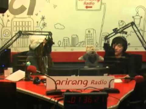 150102 Sooyoon - Kpoppin Ugly Truth