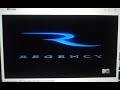 20th Century Fox Regency Enterprises Twenty One Laps Entertainment 2013