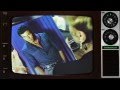 1987 ABC The Making Of A Male Model Promo