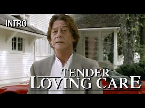 Tender Loving Care (Intro) Interactive Film