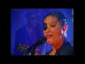 Gabrielle - Because of You - TOTP
