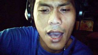 Your guardian angel by SUPREMO JOJO.wmv