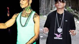 Lil B Ft. Oj Da Juiceman - Pretty Boy Remix (NEW)!!! *With D-LOAD LINK*