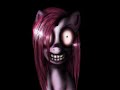 BloodlineLuna EXE MLP Horror Game