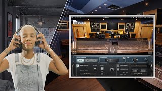 Video thumbnail for Introducing the Waves Abbey Road Studio 3 Plugin by Waves Audio