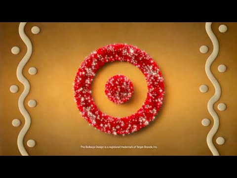 Target Commercial #9 (2025)