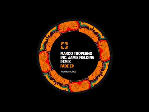 Marco Tropeano - Fade (Original Mix) [SK218]