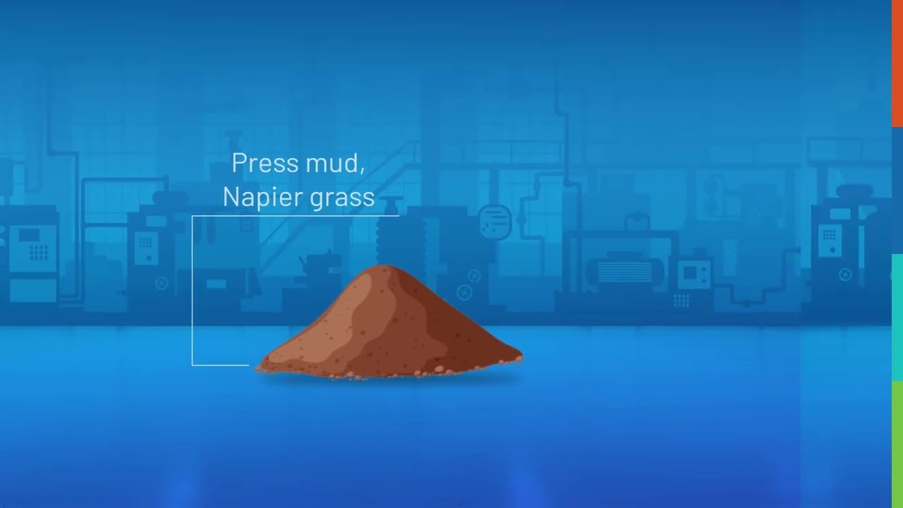 Praj Motion Graphics