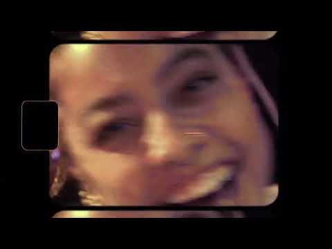 Video thumbnail for Gemini Slander