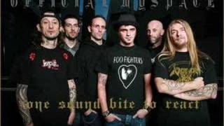 Black bomb a-Fatherfuckers