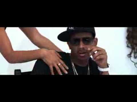 KIG FAMILY Ft. WILEY - WE'RE ROLLIN