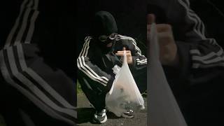親愛なる隣人