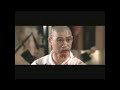 Shaolin Intruders 1983 Lei Xun Vs Qiao Yiduo